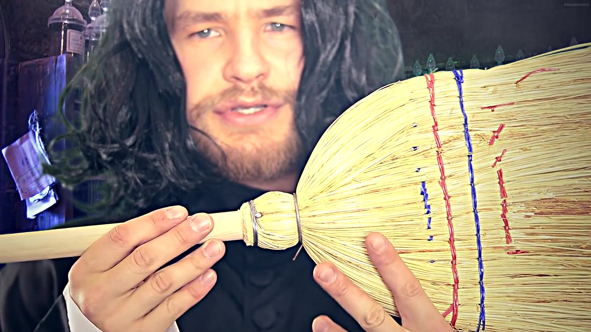 professor snape [potion bottles]_哔哩哔哩 (゜-゜)つロ 干杯~-bili