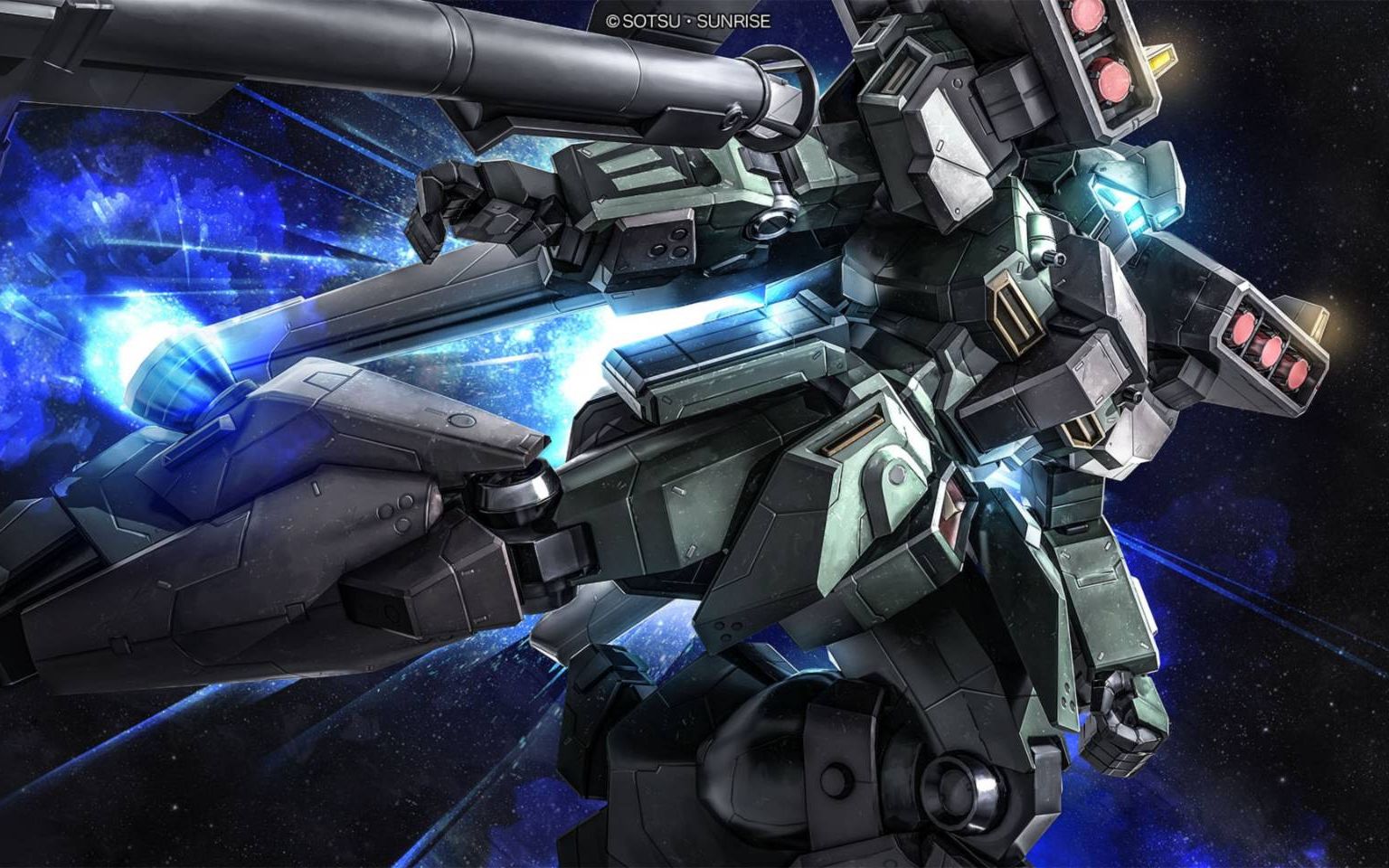 许多人等待的杰钢队长来了很多人说他弱是他们用错武器了用散弹就能