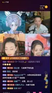 Télécharger la video: 颜王词秀《下雪的哈尔滨》