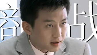 以前的霸总可不是因为霸道多金才让女主对他死心塌地的