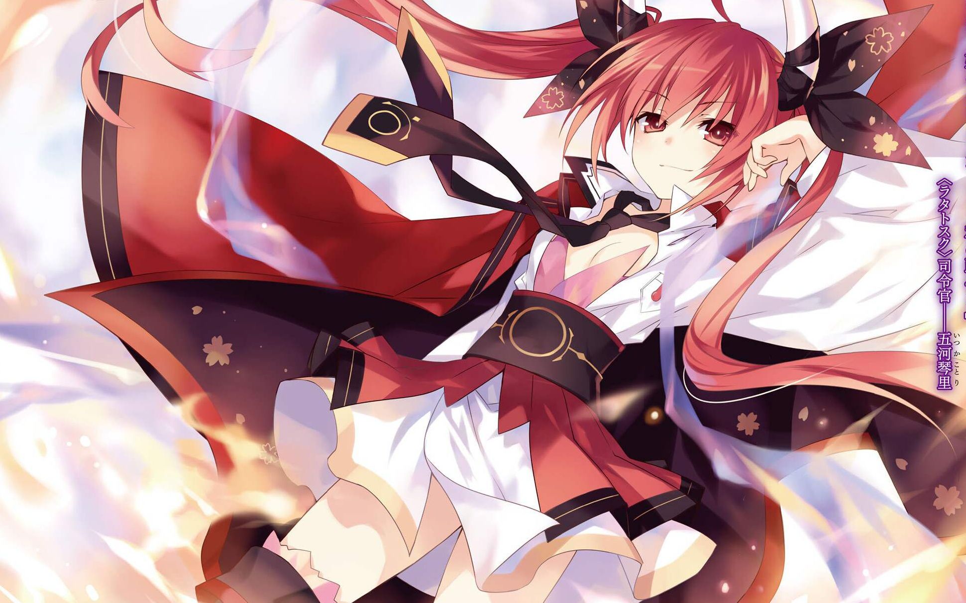 恋爱番妹妹必不可少盘点那些主角的妹妹们01