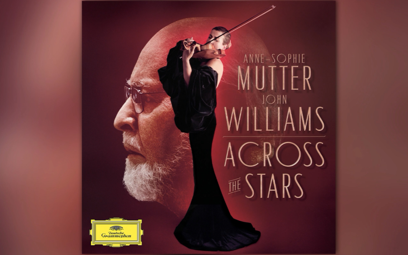 安妮索菲穆特尤达的主题星球大战帝国反击战小提琴yodasthemestarwars