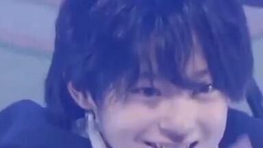 エビネク動画！ #024 EBiDAN NEXT X'MAS 2023 in Club eX 密着㉔_哔哩