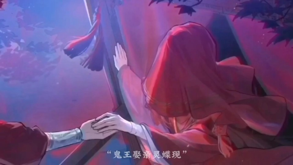 该说不说我朋友真好还帮我搞个字幕