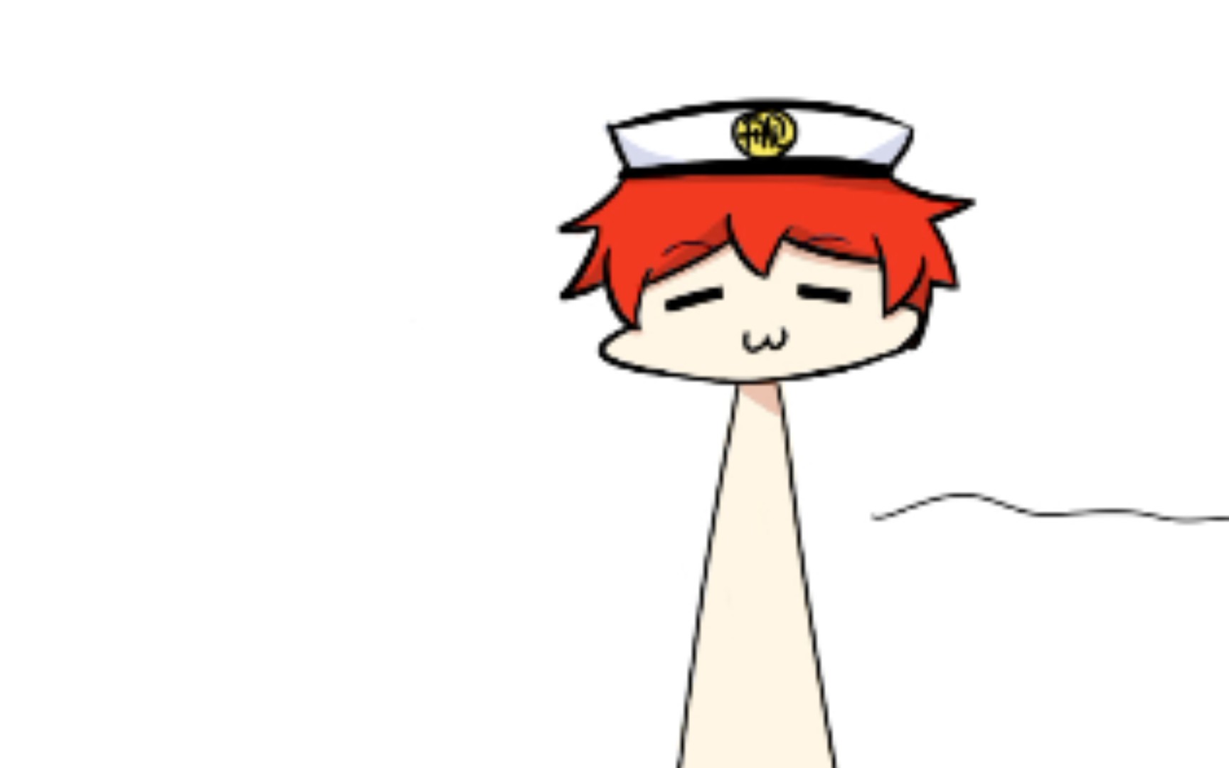 活动  老舰长光速下班