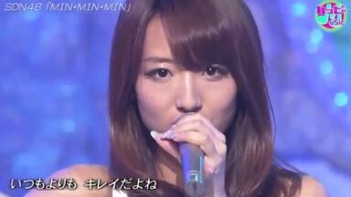 AKB48 前田敦子 高橋みなみ 板野友美 中西里菜 初期 生写真