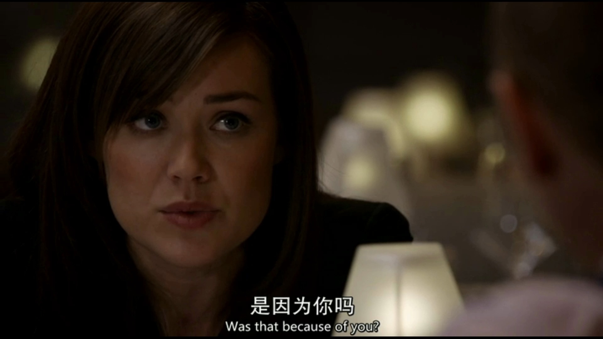 罪恶黑名单.the.blacklist.s01e20-4