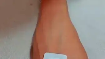 这是什么操作，你能看懂吗？网友：最后一下才是灵魂