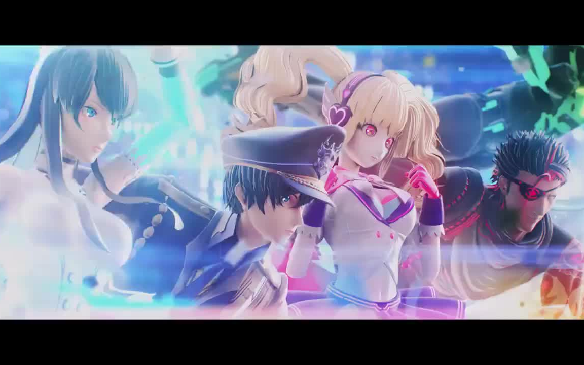 用ai帮打牌?卡牌对战手游《zenonzard》上线