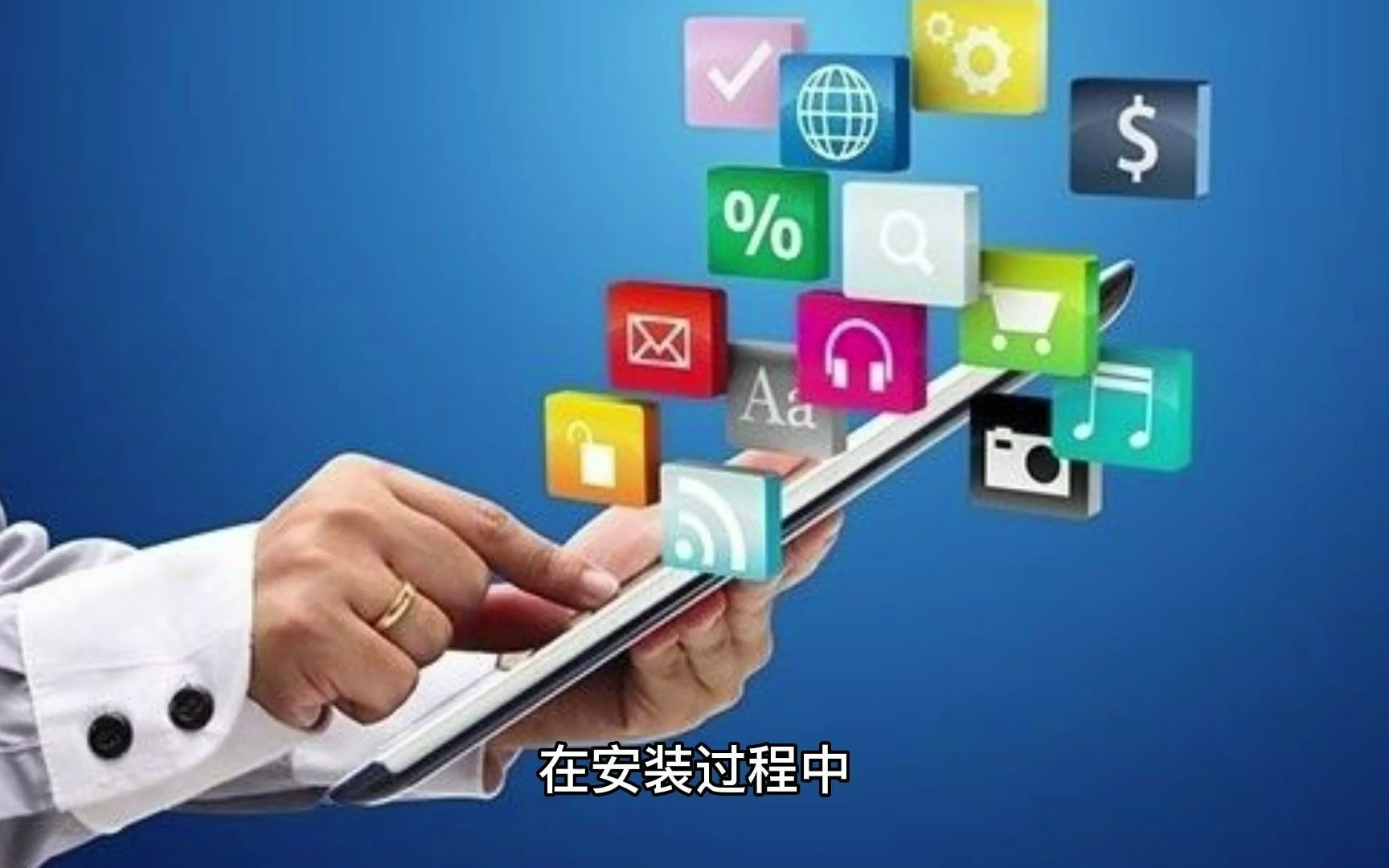 capture one pro 23 mac版下载 capture one pro 23 for m