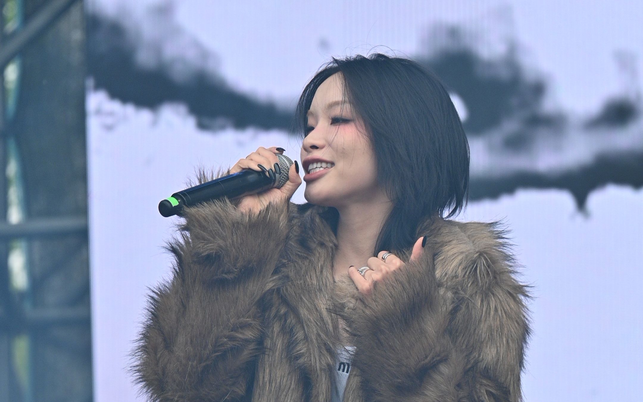 【diablo|刘柏辛lexie】2023北京草莓音乐节-cuwasaya