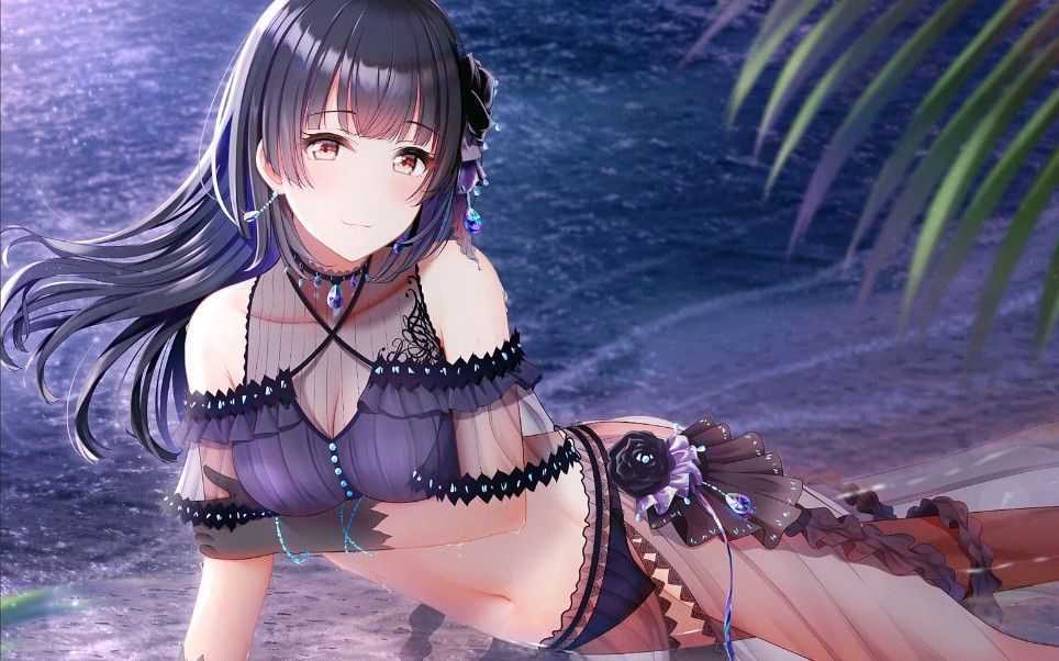 《战双》是哪位lsp在16-b感知卡住啦,赶紧给我冲冲冲!