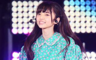 真夏の全国ツアー2015 オープニング齋藤飛鳥_哔哩哔哩_bilibili
