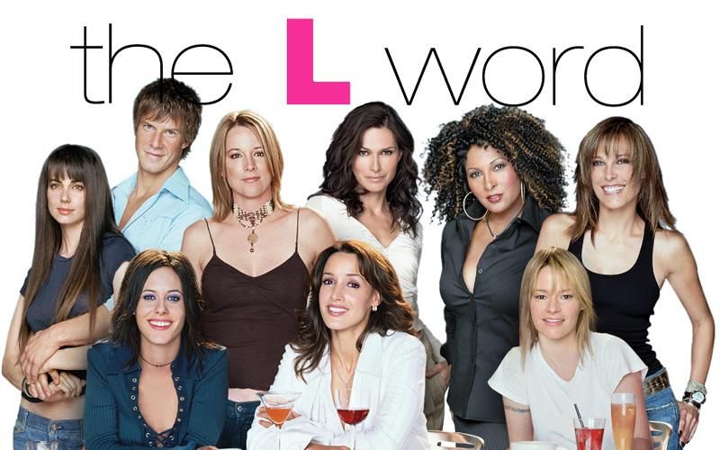 用老友记的方式打开拉字至上_哔哩哔哩 (゜-゜)つロ 干杯~-bilibili