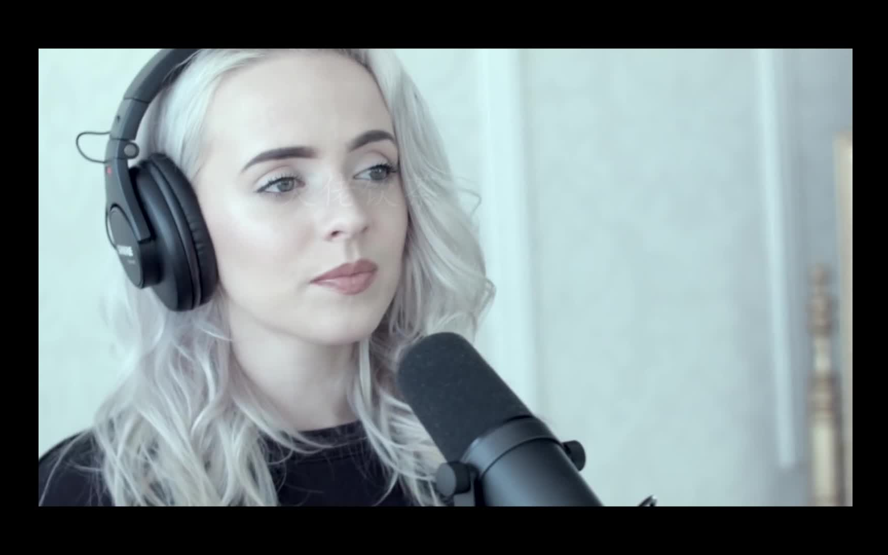 发音 halo 麦姐(madilyn bailey) 翻唱 beyonce cover