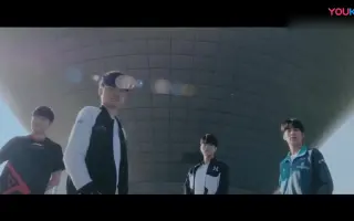 榎木津礼二郎 搜索结果 哔哩哔哩 Bilibili