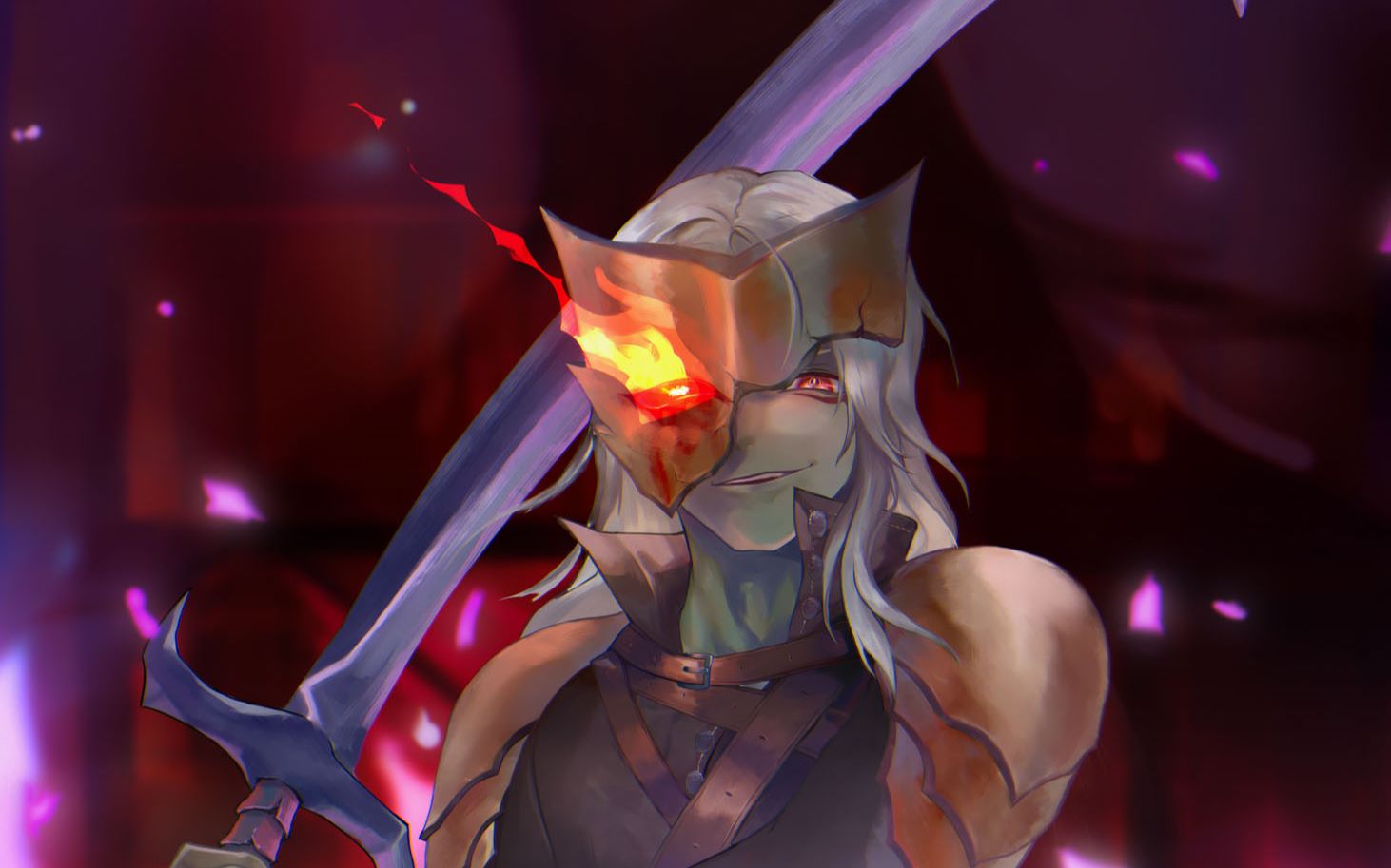 【杀戮尖塔】真·乱杀战士,索然无味的腐化树枝!