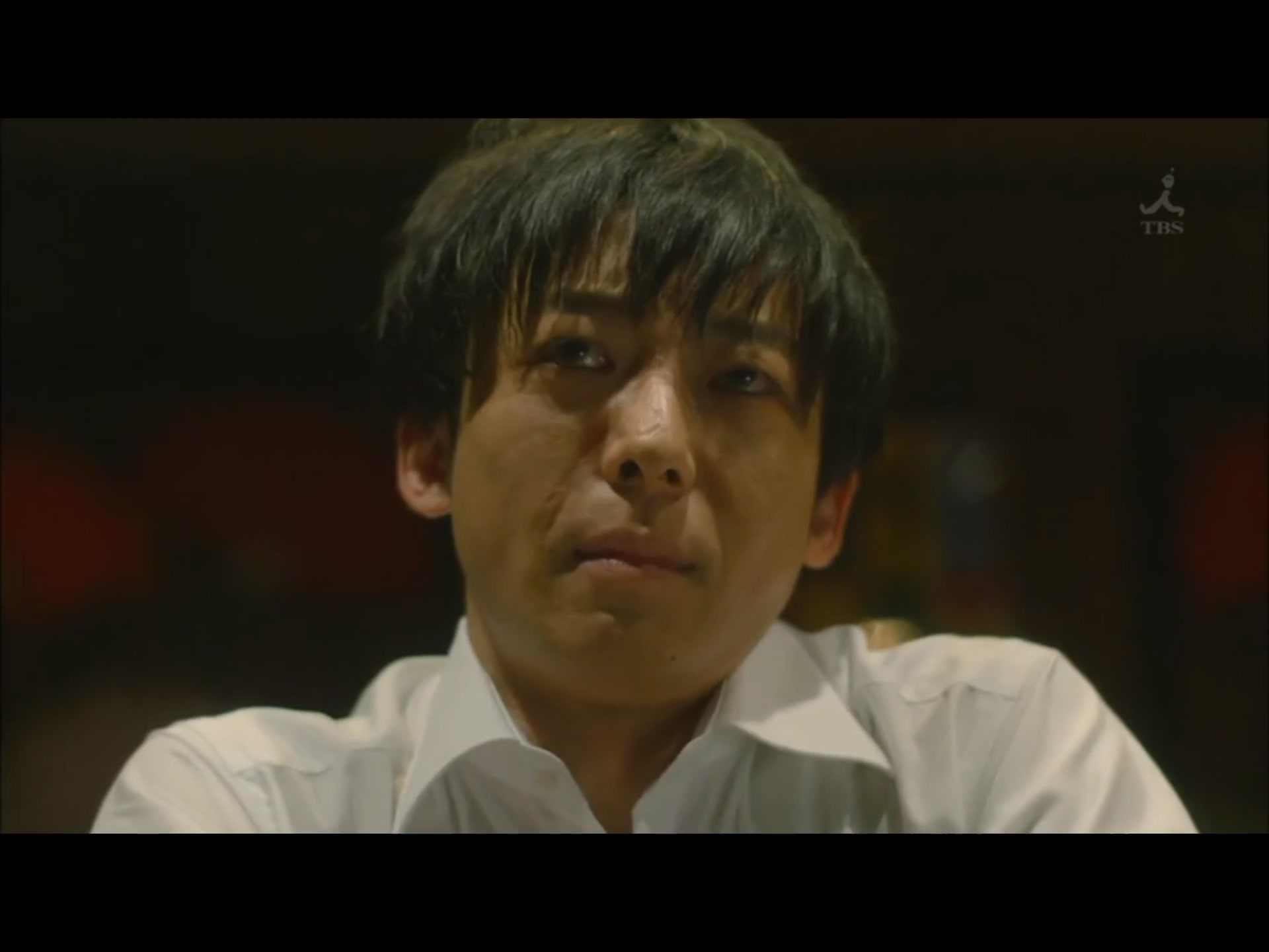 活动作品风平浪静的闲暇我闻慎二哭哭片段集锦