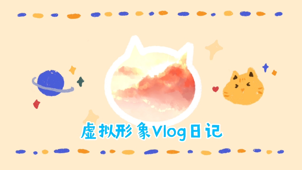 本本分分哔哩哔哩bilibili