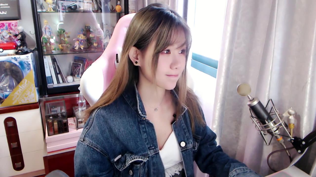 [misa喵老师][201900402]