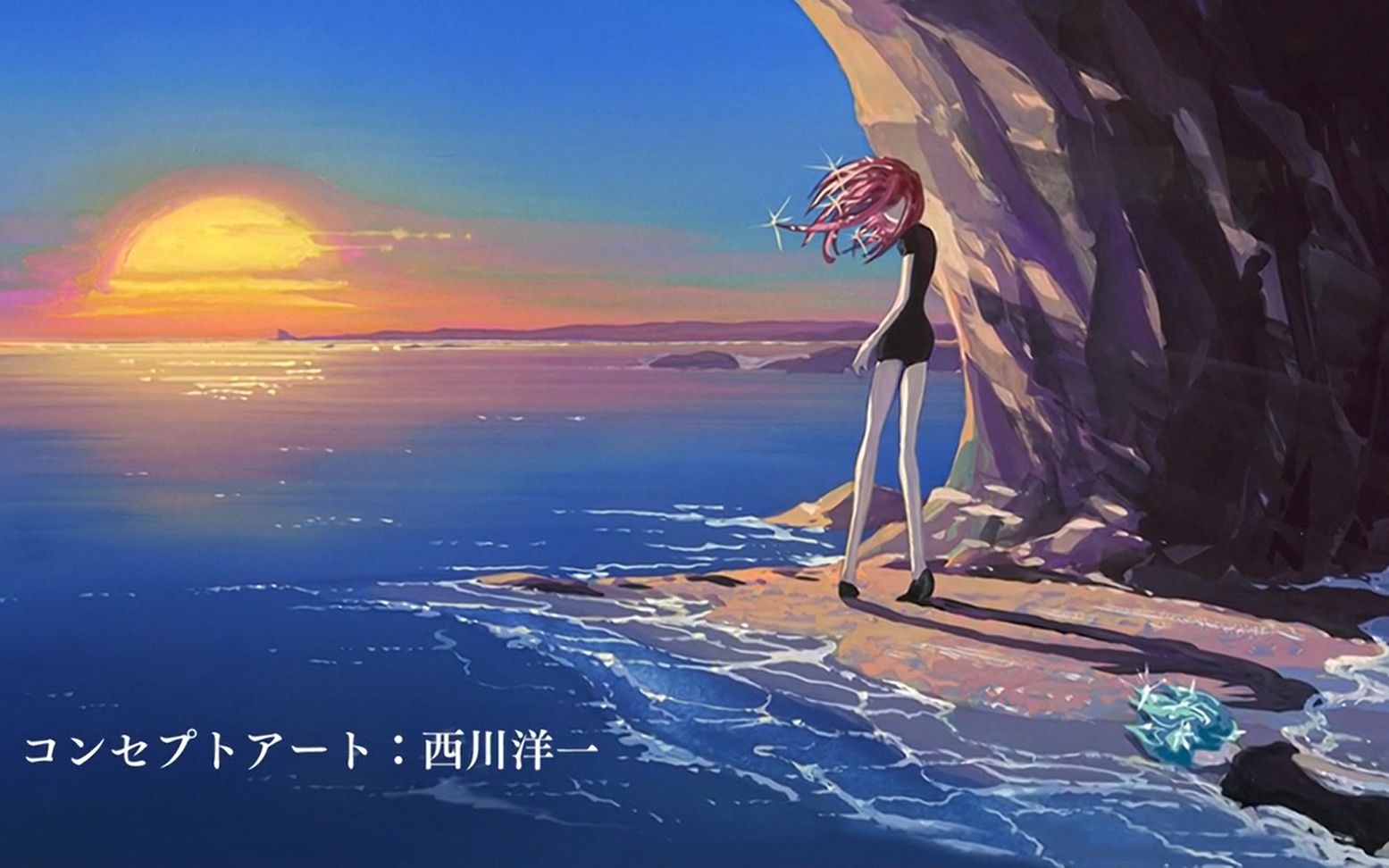 【amv】千里之行,始于磷下_哔哩哔哩_bilibili