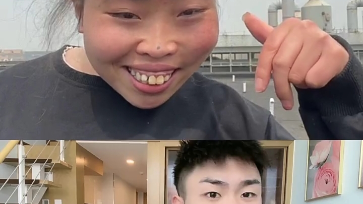 牙签先生27_哔哩哔哩_bilibili