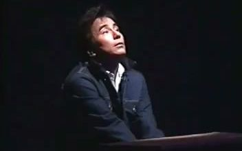 布施明 ドラマティック・コンサート2004可惜夜のさめぬ間に 布施明 ドラマティック・コンサート2004～可惜夜のさめぬ間に～