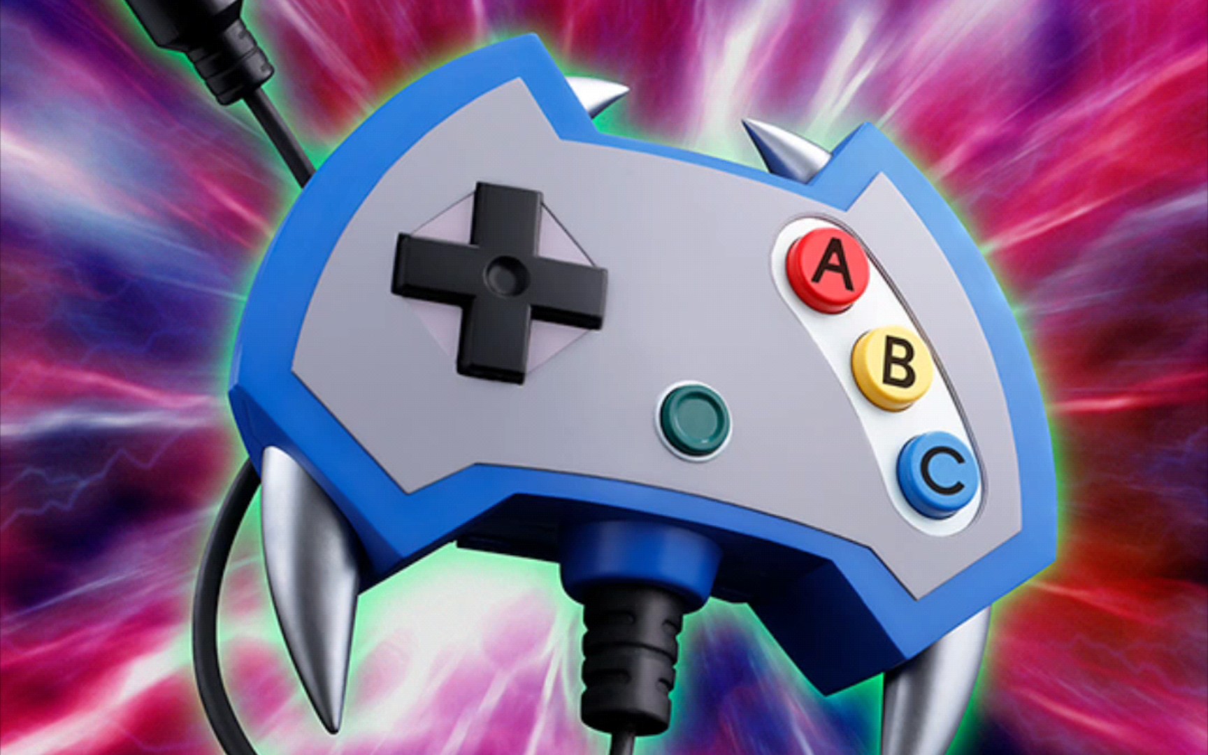 [代哥又要出奇奇怪怪的东西可]万代 pb限定 游戏王 敌人控制器