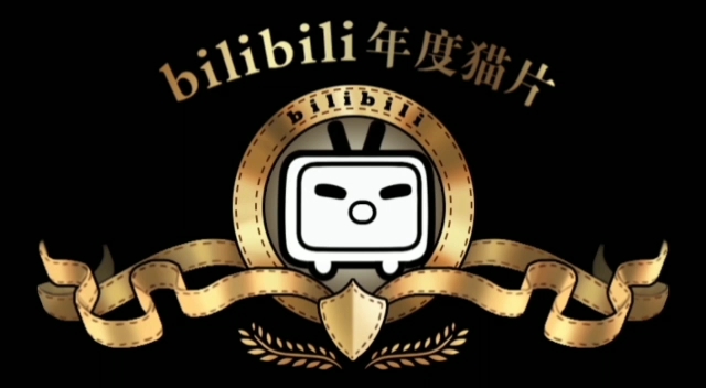 《恶魔之地》男主初次碰到恶魔哔哩哔哩bilibili