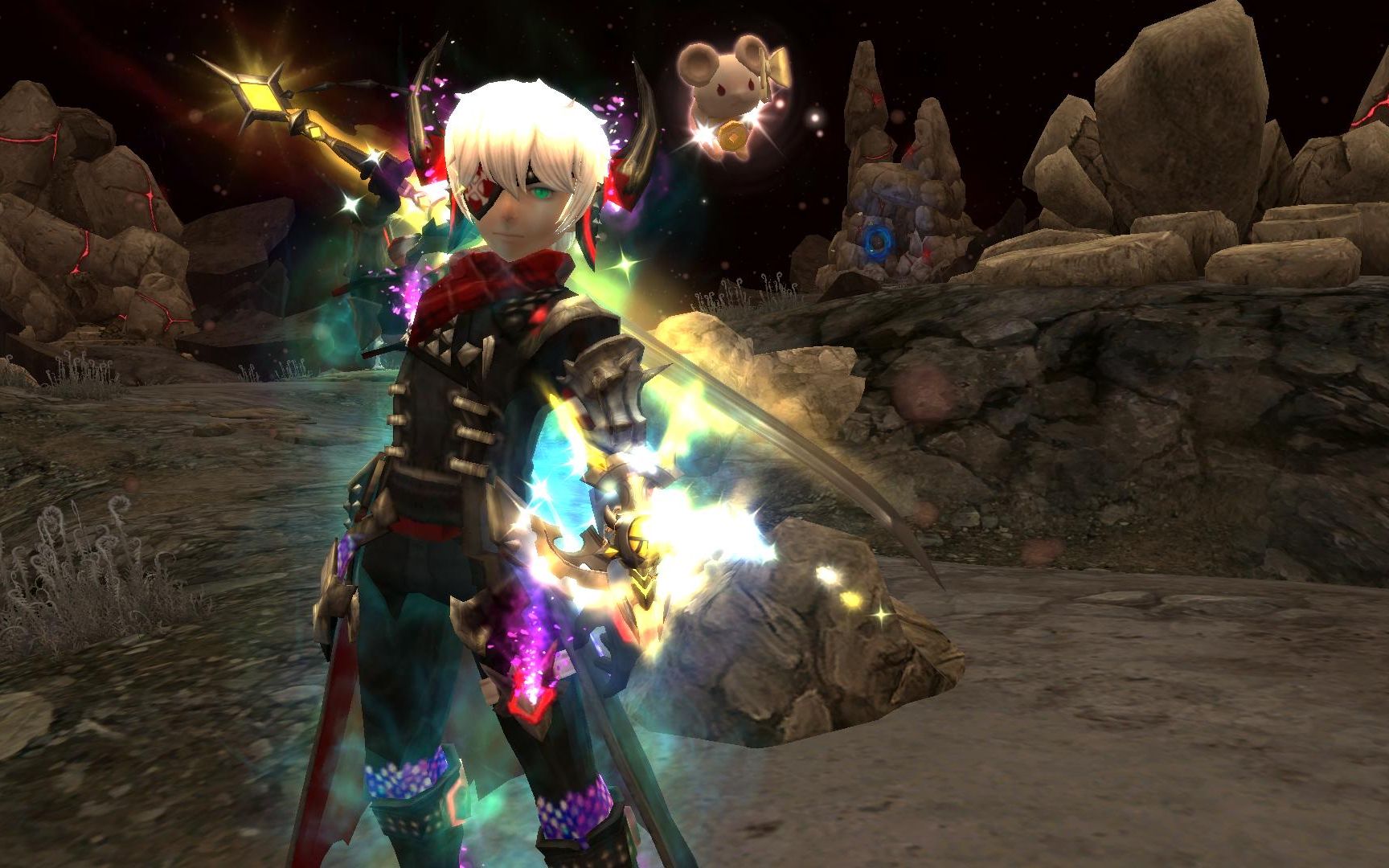 龙之谷201022新改浪客逐月14层夕阳试炼黄框又无伤啦没人重视的小孩皇