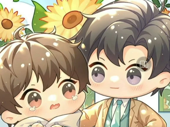 小爷我裙子贼多 第六期6-2