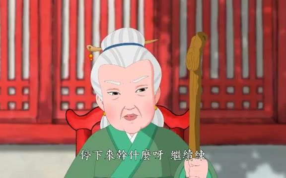 (电子竞技)【韩服高端】钻一打野贾克斯 vs 扎克 03/23 12:09 takera