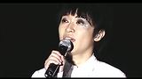 苏打绿2007小巨蛋演唱会Live经典哔哩哔哩bilibili