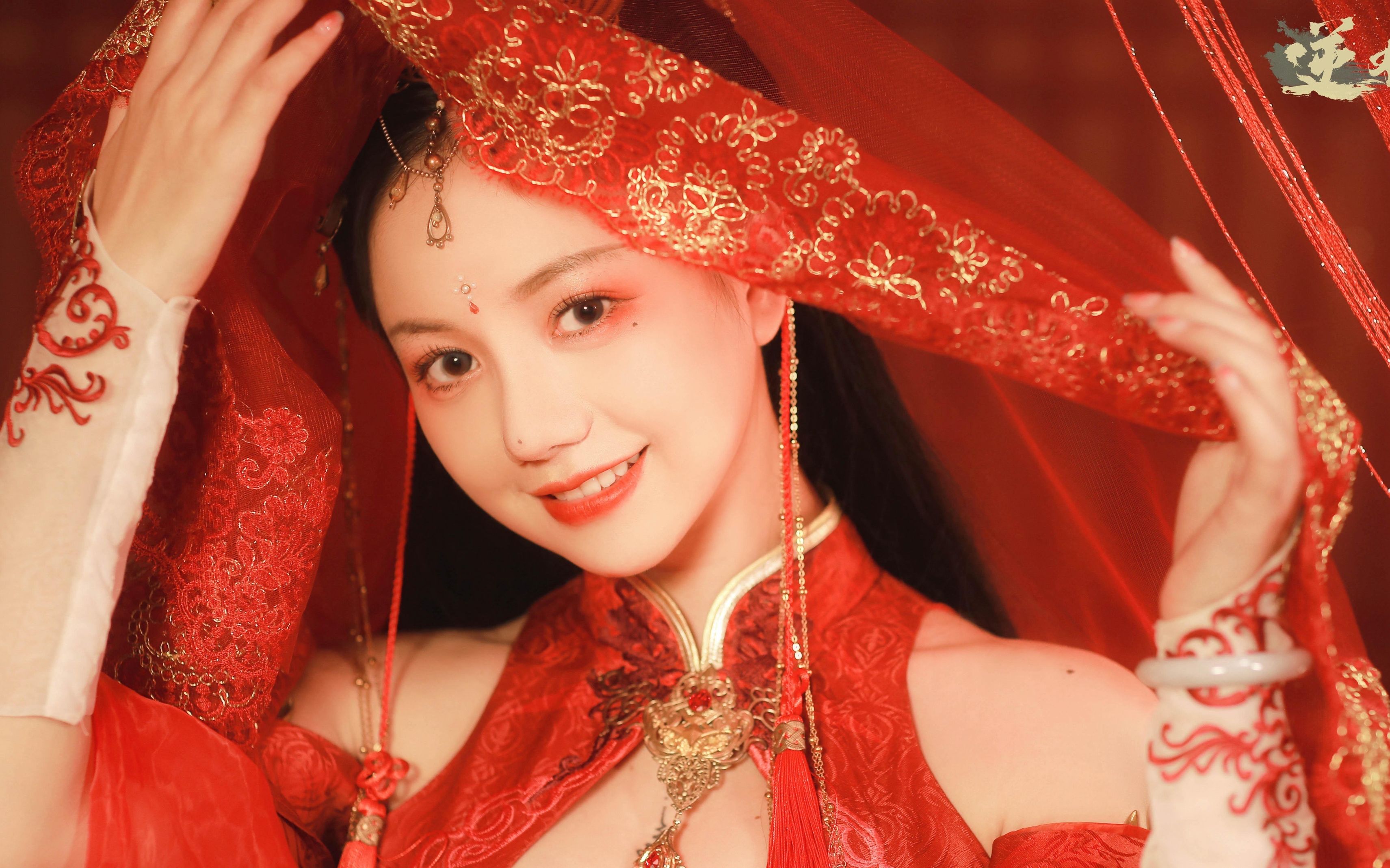 "这要是火了......我就跟你回家结婚”