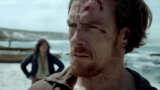 [图]【搬运】【黑帆】Black Sails - Captain Flint 个人向