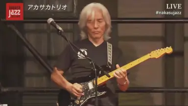 則竹裕之徹底解析VHS教則ビデオ 則竹裕之徹底解析VHS教則ビデオ Amazon.co.jp: 則竹裕之 徹底解析 [DVD