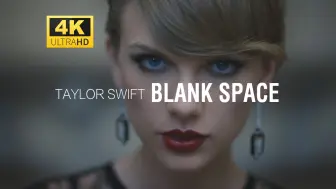 Descargar video: 《Blank Space》泰勒·斯威夫特（Taylor Swift）