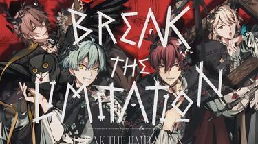 The Decisive Moment / 決定的瞬間 THE MOMENT | 角松敏生 | ソニーミュージックオフィシャルサイト