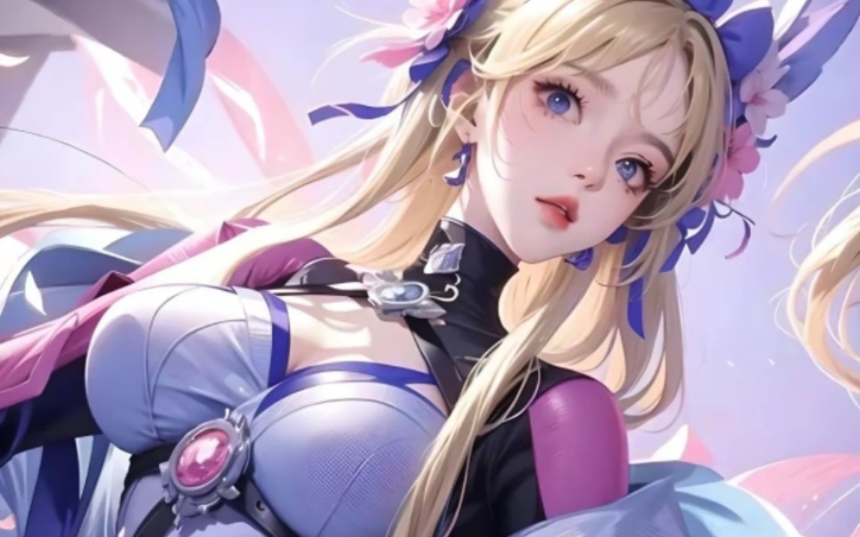 王者荣耀q版头像