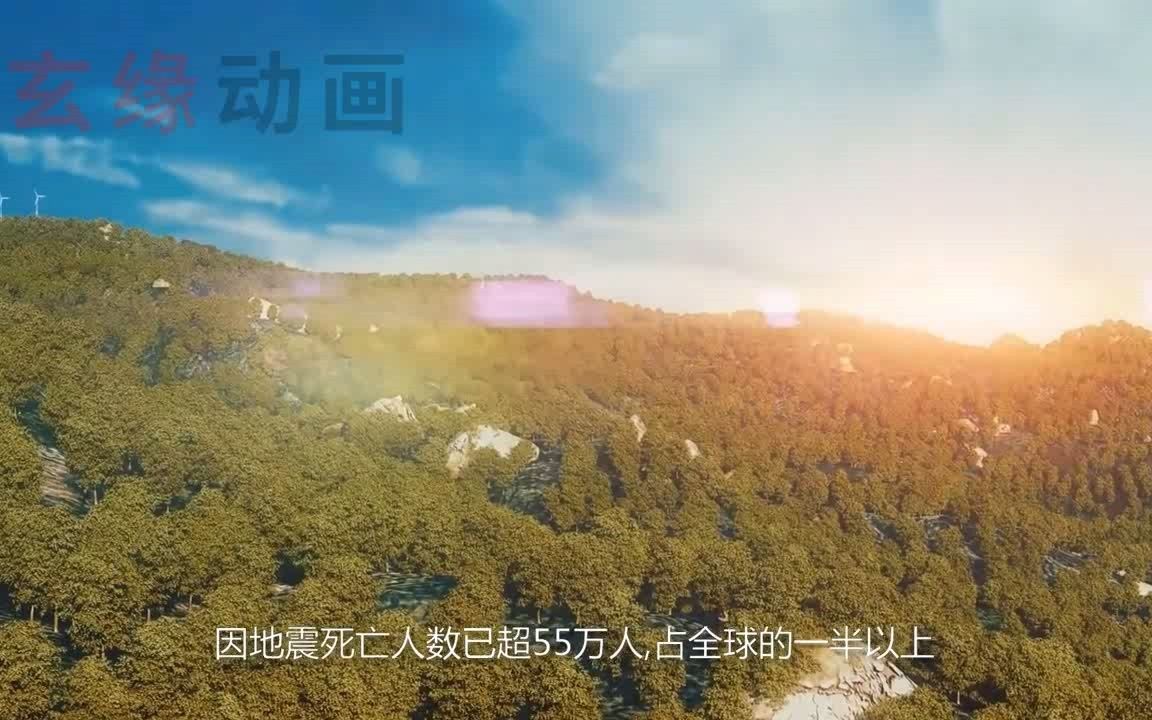 上海动画制作公司哔哩哔哩bilibili