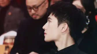 【杨洋】我心中的万能小言男主