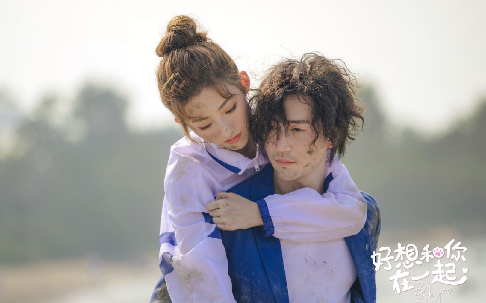 合集副cp邵醉x纪秋追星少女x养成系大叔