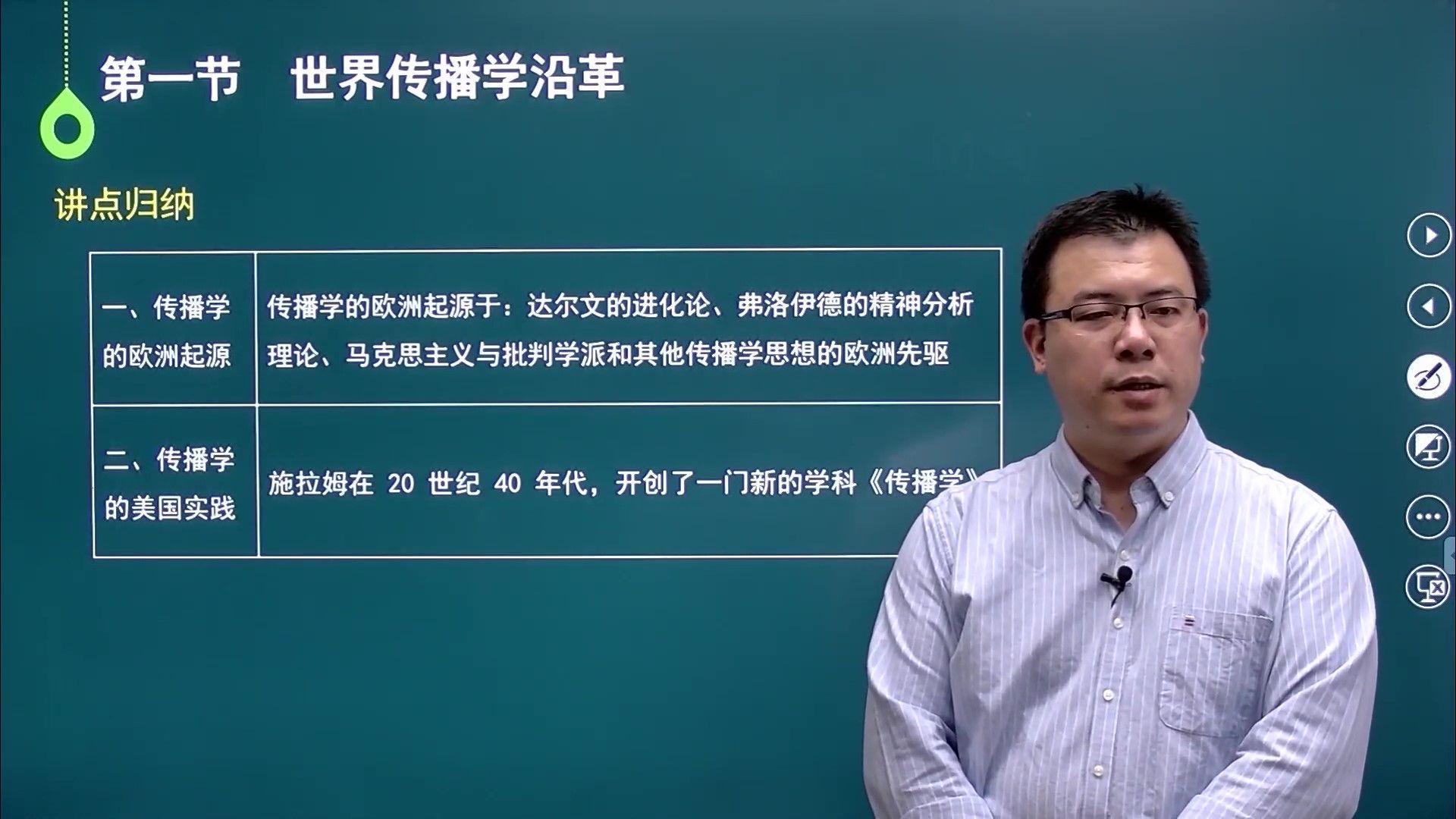 本科汉语言文学世界传播学沿革@北京颉远集团靠谱4哔哩哔哩bilibili