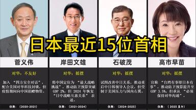 Hi-Res] 山崎真由美- チャイナタウン・ロンリー・ベイビー(1988 CD