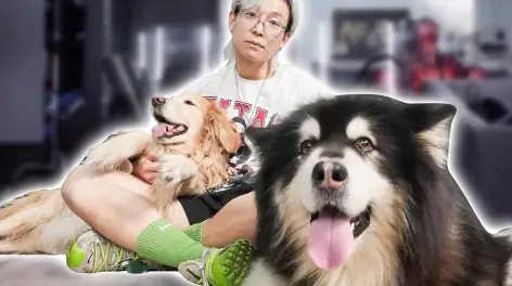 有梦想的阿肯老师的动态-哔哩哔哩