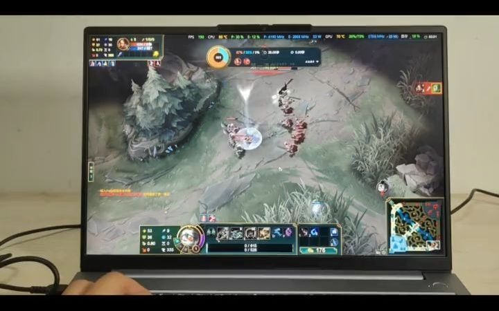 141_#热门推荐 #上个热门 伍系笔记本