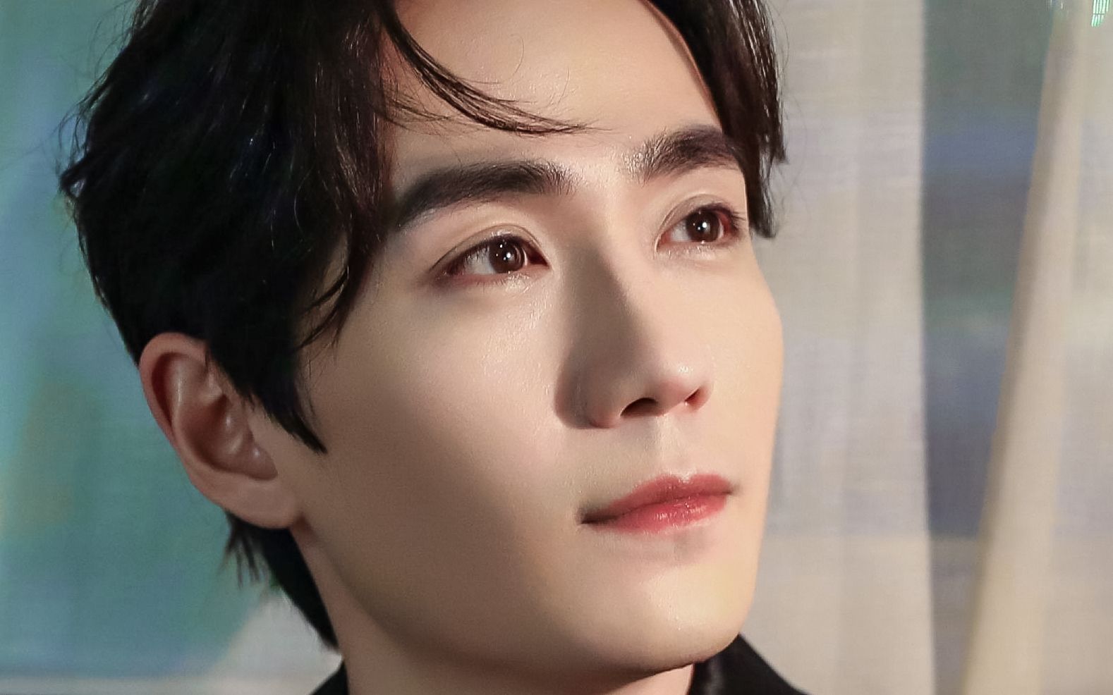 朱一龙】林风的98k|踩点练习|鼓乐青春|zyl48|眨眼