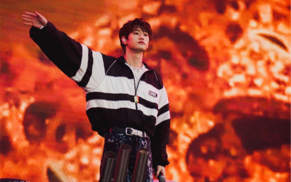 ak刘彰峰顶录屏切片5