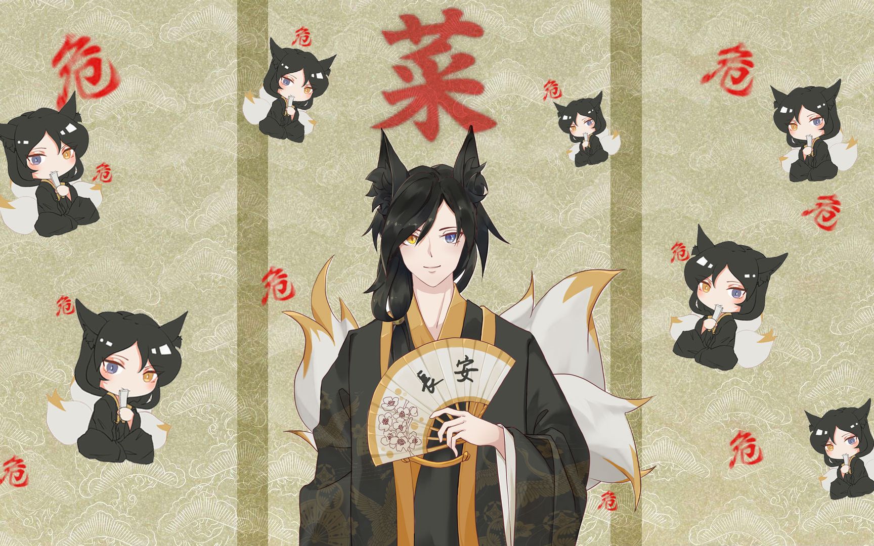 活动  【vup/vtuber梗视频】dd头子的正义宣言