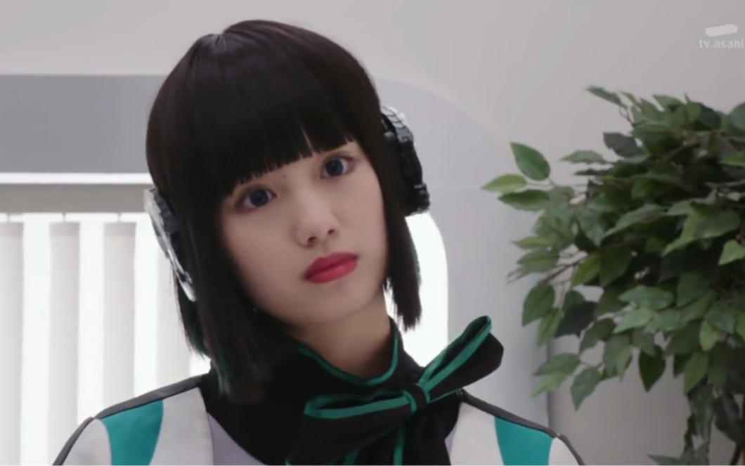 伊兹老婆可可爱爱